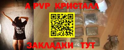 шишки Будённовск